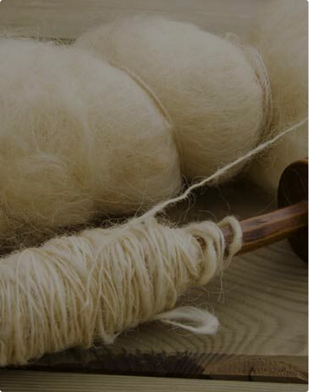 Generational Craftsmanship